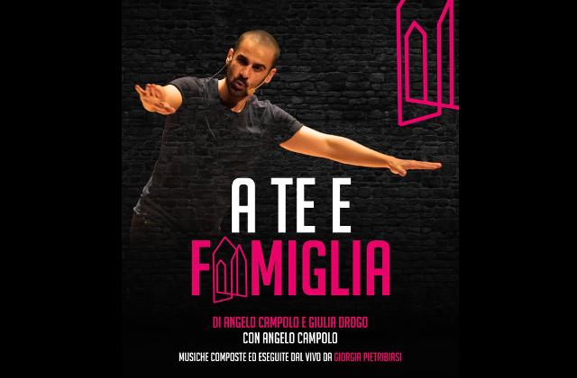 -a-te-e-famiglia-di-e-con-angelo-campolo-al-teatro-alfieri-di-naso