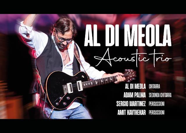 al-di-meola-acoustic-trio-al-teatro-vittorio-emanuele-di-messina