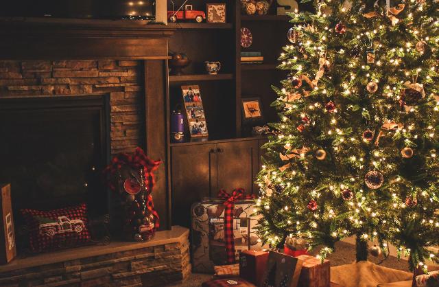 Il tuo albero di Natale perfetto: la guida più completa di sempre!