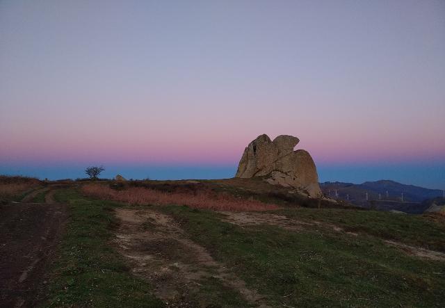 la-stonehenge-siciliana-si-chiama-argimusco