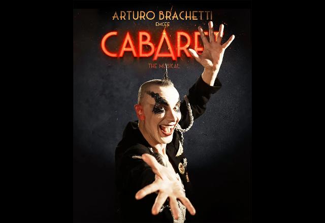 -cabaret-the-musical-di-e-con-arturo-brachetti-al-teatro-al-massimo-di-palermo