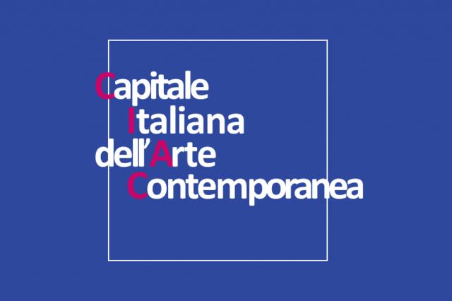 Gibellina è la prima Capitale italiana dell'Arte contemporanea per il 2026