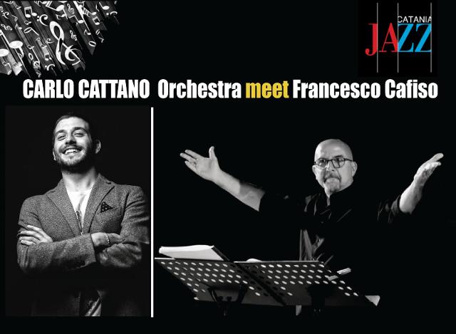 la-carlo-cattano-orchestra-e-francesco-cafiso-al-teatro-metropolitan-di-catania