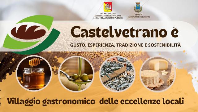 a-castelvetrano-tp-un-villaggio-gastronomico-delle-eccellenze-locali