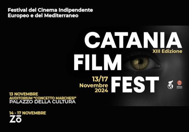 torna-il-catania-film-fest