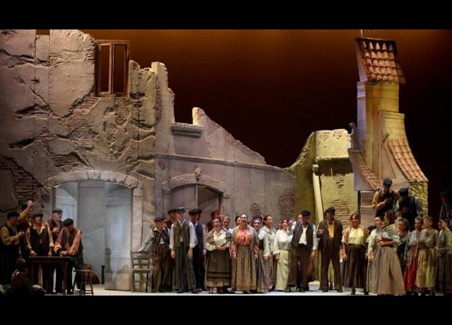 -cavalleria-rusticana-12-anni-dopo-cavalleria-s-sequel-al-teatro-garibaldi-di-modica