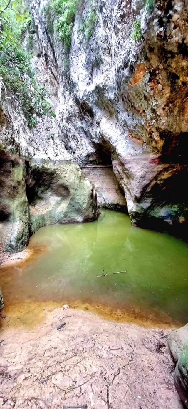 escursione-alle-cave-del-cottonaro