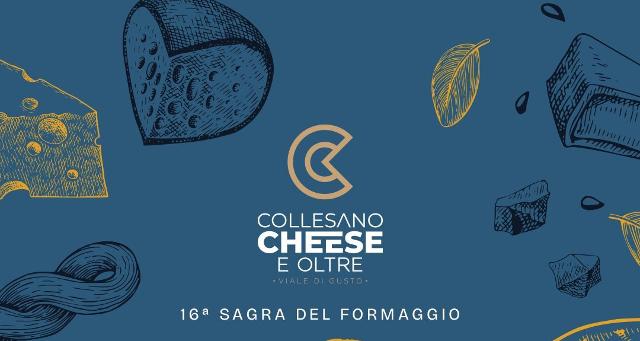 collesano-cheese-festival-una-delizia-di-formaggi