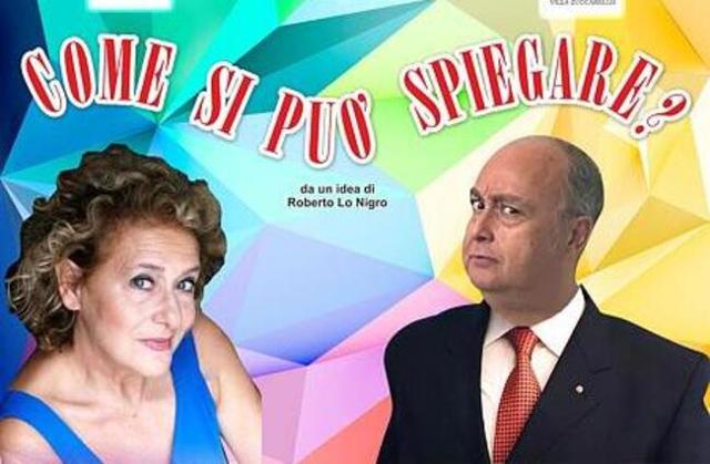 -come-si-puo-spiegare-al-teatro-jolly-di-palermo