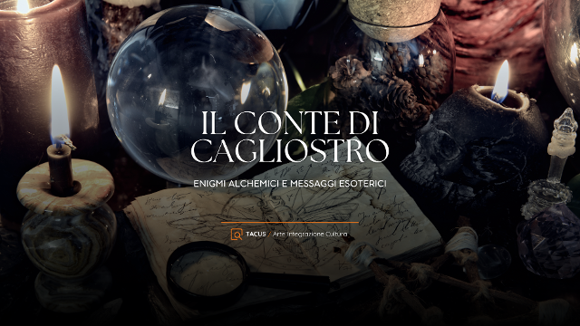 il-conte-di-cagliostro-enigmi-alchemici-e-messaggi-esoterici