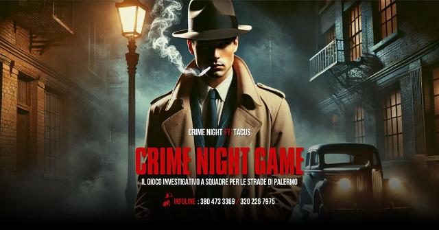 crime-night-caccia-all-assassino