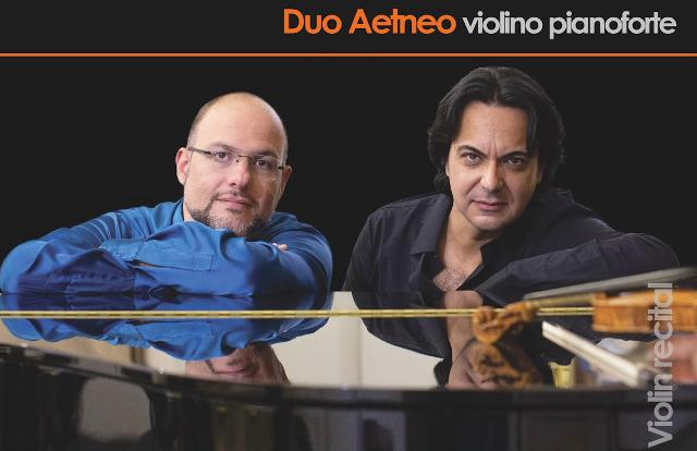 il-duo-aetneo-alla-sala-concerti-afam-di-floridia-sr