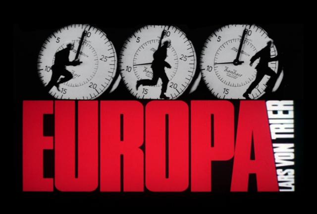 -europa-di-lars-von-trier-per-il-supercineclub-del-rouge-et-noir