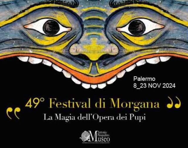 -la-magia-dell-opera-dei-pupi-al-49-festival-di-morgana