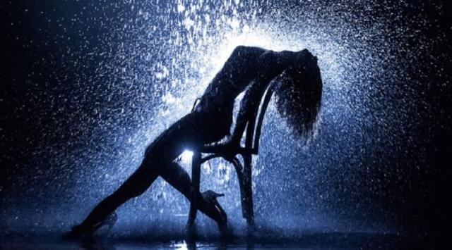 -flashdance-musical-al-teatro-metropolitan-di-catania