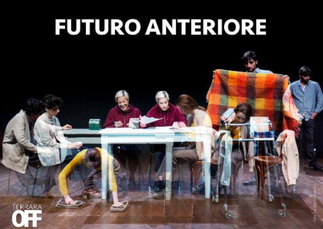 -futuro-anteriore-di-margherita-mauro-inaugura-il-nuovoteatro-del-piccolo-teatro-di-catania