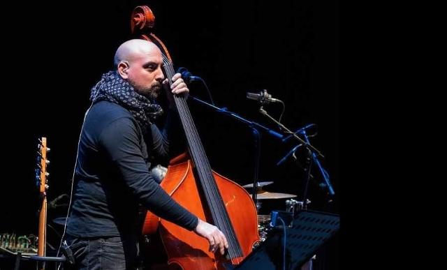 Gianluca Pantaleo Gianluca Pantaleo