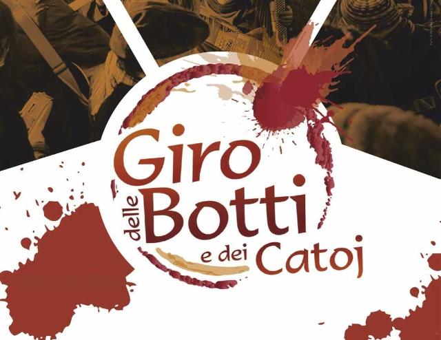 il-giro-delle-botti-e-dei-catoj-a-monforte-san-giorgio-me