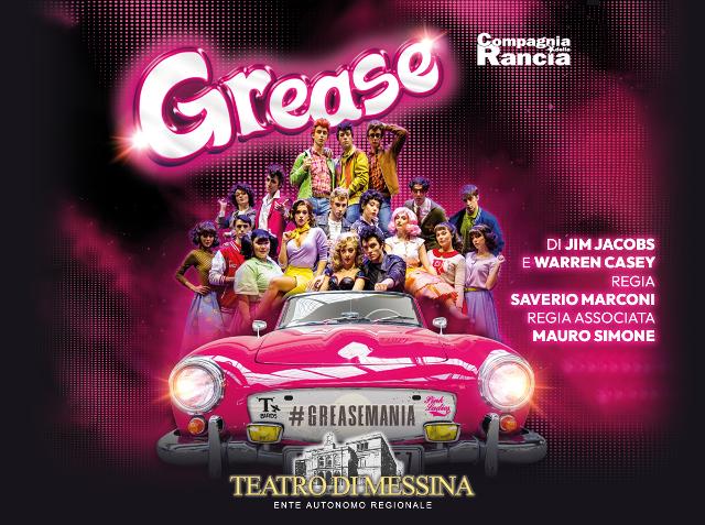 grease-il-famoso-musical-al-teatro-vittorio-emanuele-di-messina