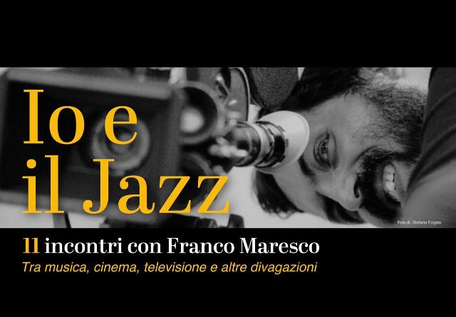 -io-e-il-jazz-11-incontri-con-franco-maresco-al-real-teatro-santa-cecilia-di-palermo