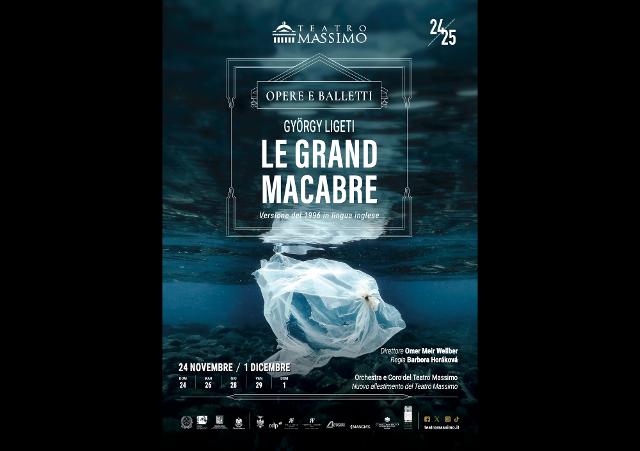 -le-grand-macabre-di-gyorgy-ligeti-per-la-prima-volta-a-palermo