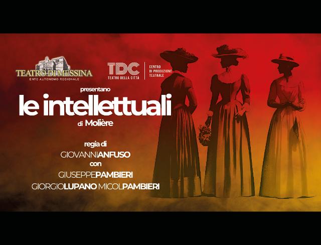 -le-intellettuali-di-moliere-inaugura-la-stagione-del-teatro-brancati-di-catania