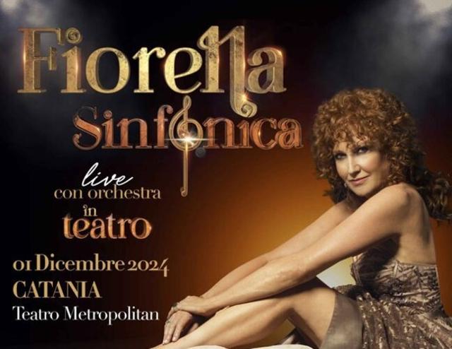 -fiorella-sinfonica-live-con-orchestra-al-teatro-metropolitan-di-catania