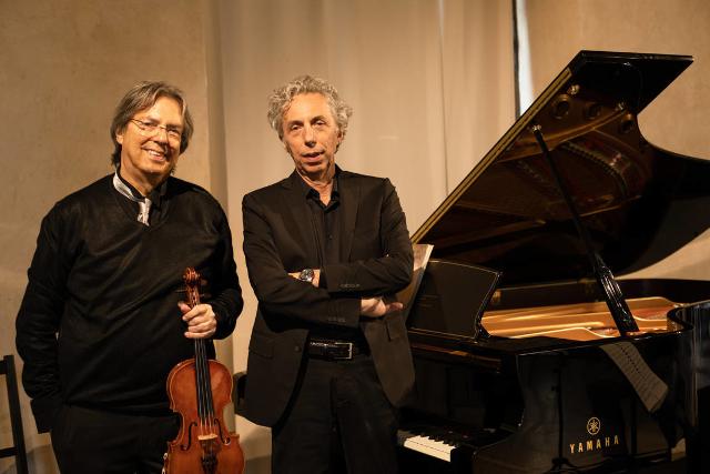 il-duo-mezzena-giavazzi-per-i-concerti-d-inverno-dell-associazione-kandinskij