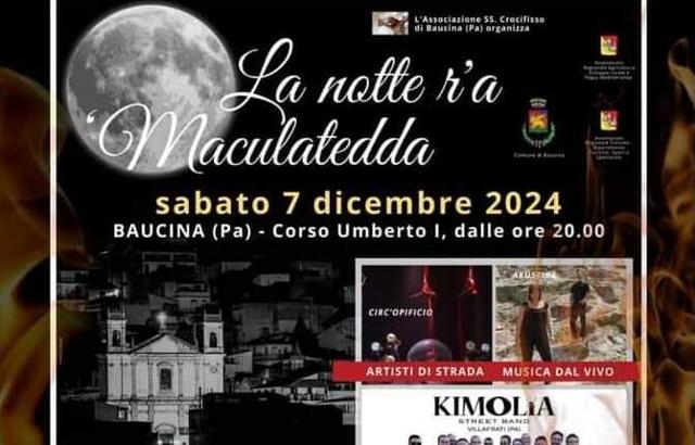 -la-notte-r-a-maculatedda-a-baucina-pa