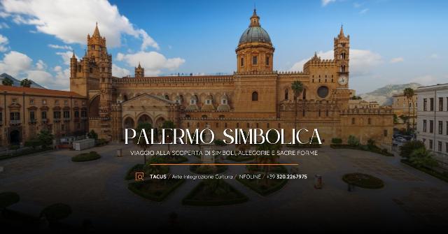 palermo-simbolica-viaggio-alla-scoperta-di-simboli-allegorie-e-sacre-forme