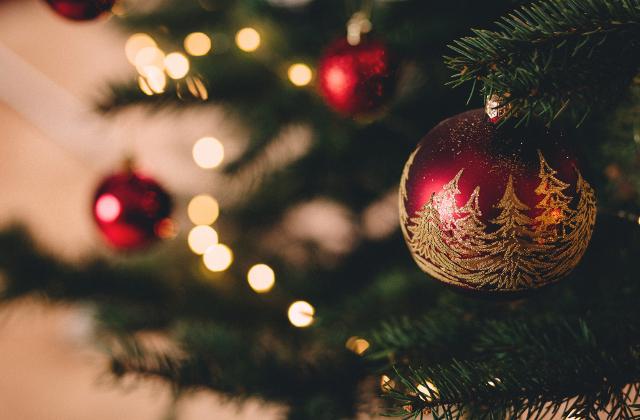 Quando si acquista un albero di Natale artificiale, la qualità è un aspetto fondamentale da considerare...