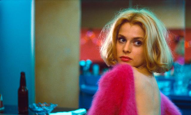 -paris-texas-di-wim-wenders-al-supercineclub-del-rouge-et-noir-di-palermo