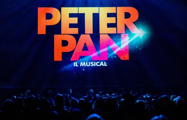 -peter-pan-il-musical-sbarca-al-teatro-metropolitan-di-catania