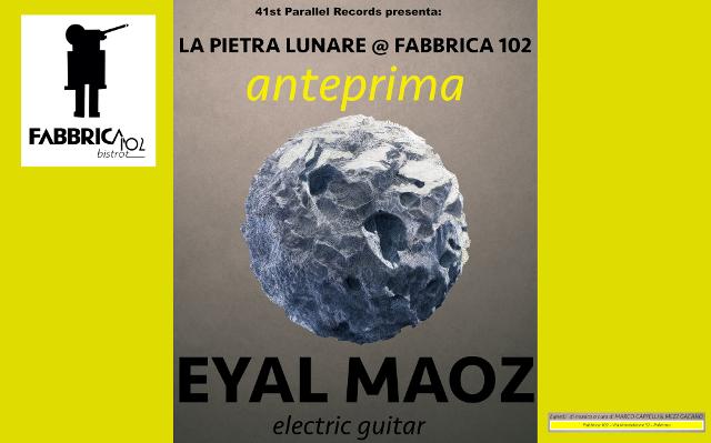 la-pietra-lunare-2024-anteprima-eyal-maoz-alla-fabbrica102-di-palermo