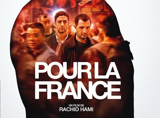 -pour-france-di-rachid-hami-al-cinema-ariston-di-palermo