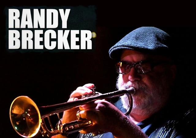 il-grande-randy-brecker-in-esclusiva-mondiale-a-palermo