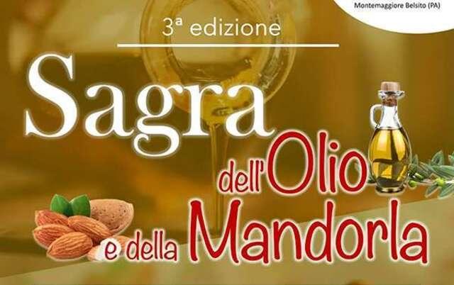 sagra-dell-olio-e-della-mandorla-a-montemaggiore-belsito-pa