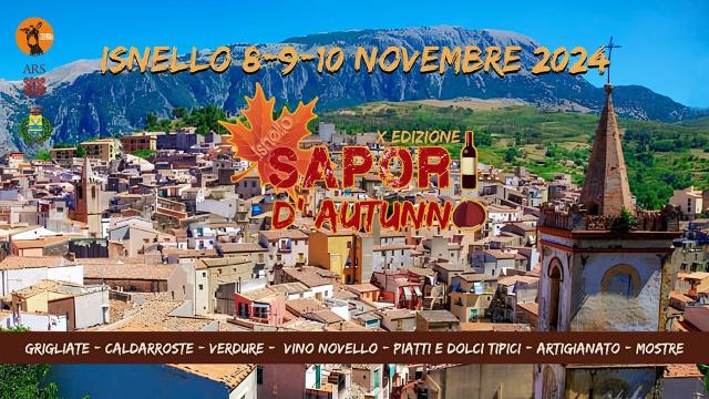 sagra-dei-sapori-d-autunno-a-isnello-pa