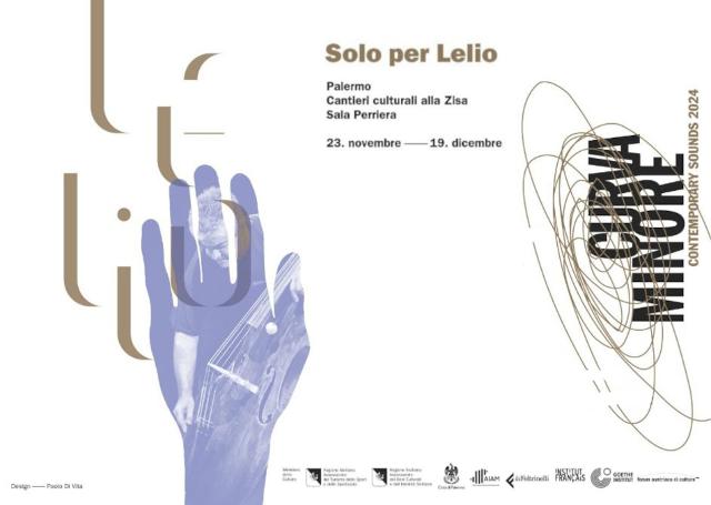 solo-per-lelio-2024-parte-i