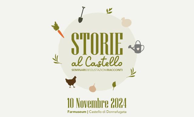 -storie-al-castello-al-farmuseum-al-castello-di-donnafugata