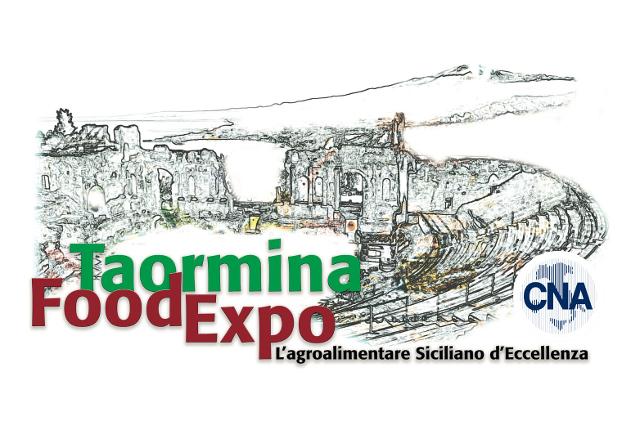 Al via il Taormina Food Expo 2024