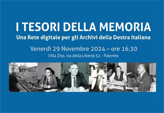 -i-tesori-della-memoria-a-villa-zito-a-palermo