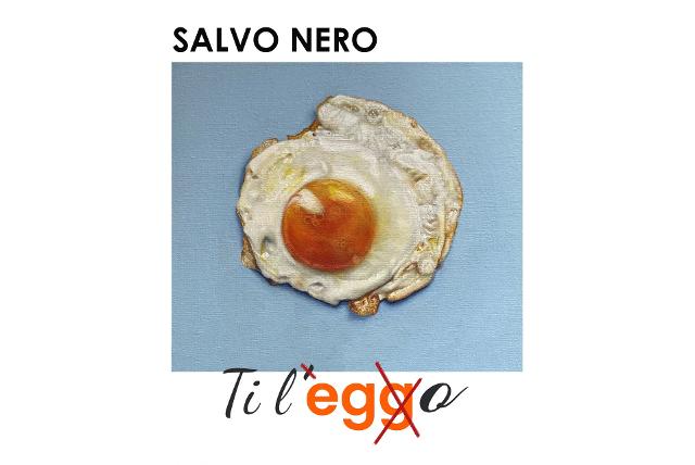 -ti-l-eggo-quando-il-narcisismo-diventa-arte-una-mostra-di-salvo-nero-da-artetika-a-palermo