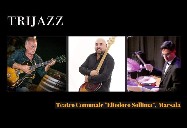 il-trijazz-al-teatro-sollima-di-marsala