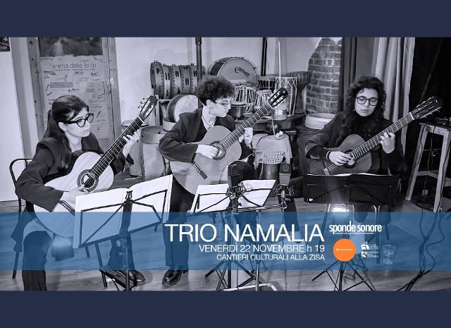 il-trio-namalia-all-arci-tavola-tonda-di-palermo