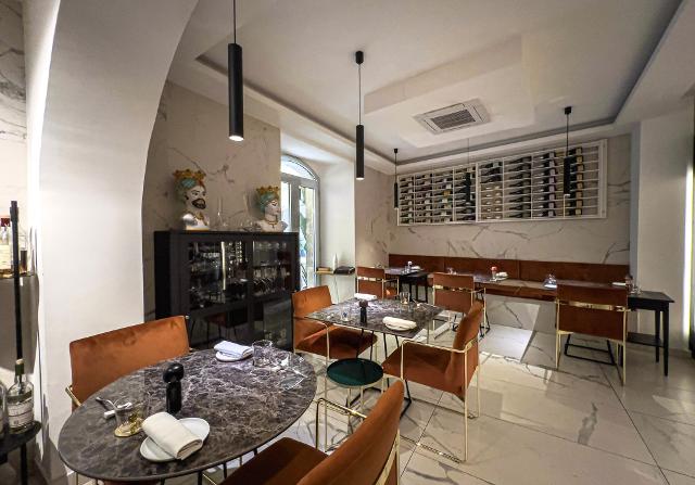 Vineria Modì