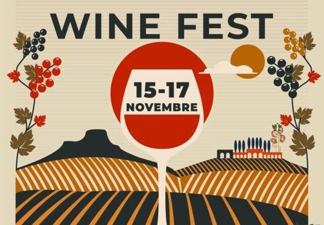 wine-fest-a-sanlorenzo-mercato-a-palermo