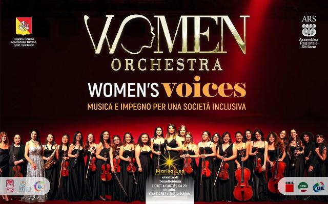 women-s-voices-le-voci-delle-donne-contro-la-violenza-al-teatro-golden-di-palermo