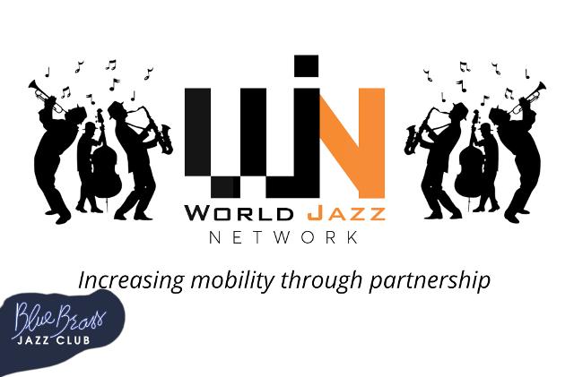 al-blue-brass-di-palermo-c-e-il-world-jazz-network