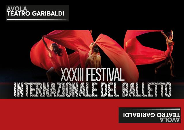 xxxiii-festival-internazionale-del-balletto-ad-avola-sr